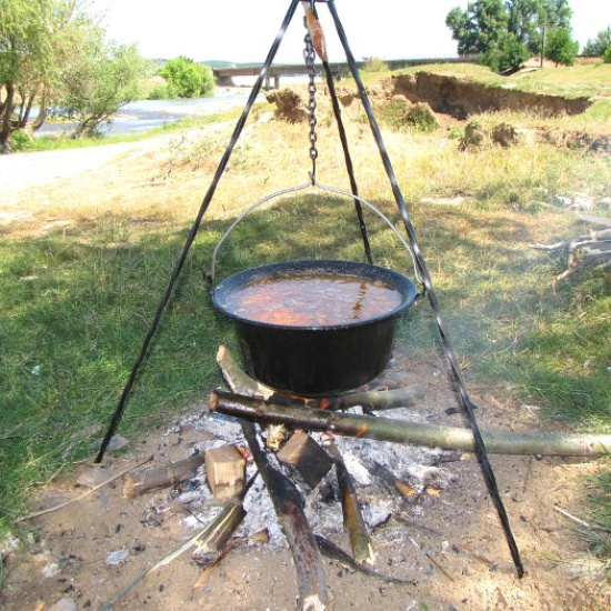 Egyedi élményprogramok