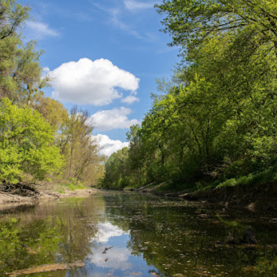 Győr - Esztergom városnézéssel