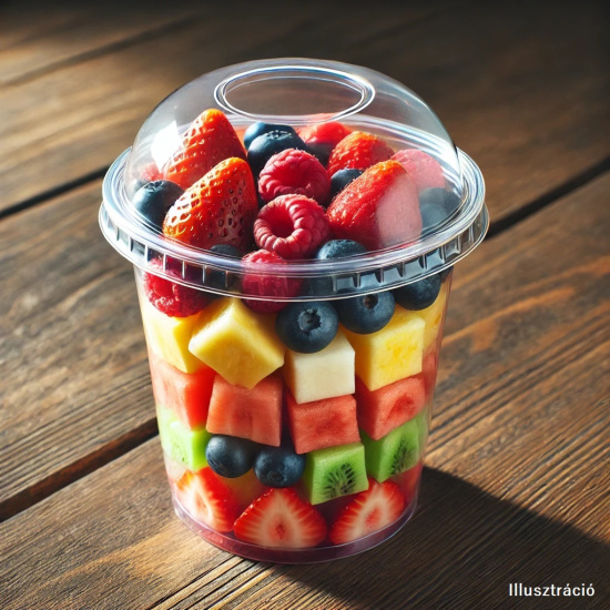 Győr - Esztergom városnézéssel