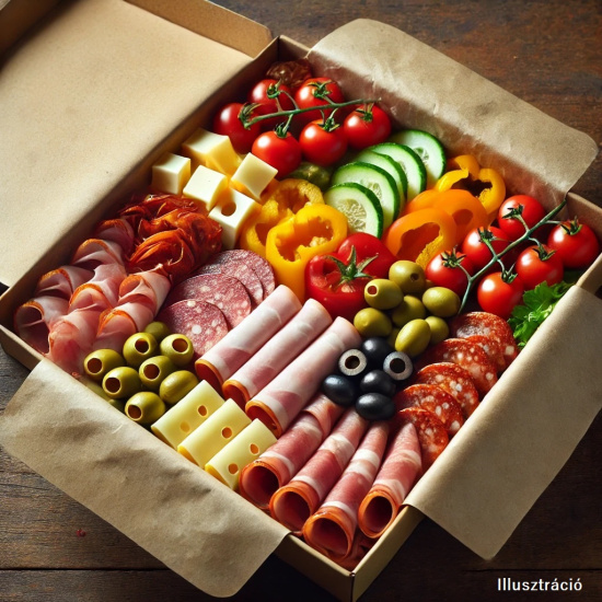 Győr - Esztergom városnézéssel