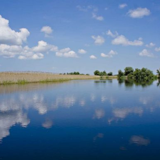 Győr - Monostori Erőd - Erőd látogatással