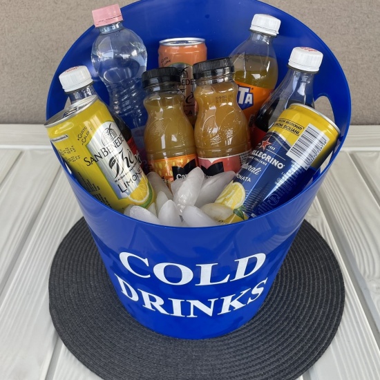 Győr -Dunakanyar- Visegrád