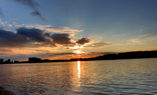 Egyedi élményprogramok